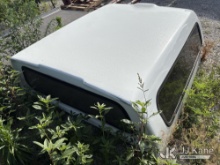 (Hawk Point, MO) 6 ft. Ranch Truck Bed Topper (1624583 )