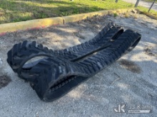 (Kansas City, MO) Rubber Tracks (1650317)