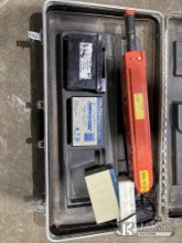 (Topeka, KS) Spy 715 (1651433 )