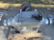 (Kansas City, MO) Miscellaneous Parts (1650315)