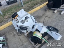 (Kansas City, MO) Miscellaneous DB 41 Parts (1650751 )