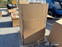(Kansas City, MO) Miscellaneous Supplies (1649880)