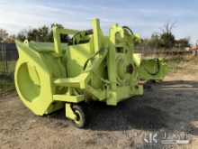 (South Beloit, IL) Snow Blower (1654485 )