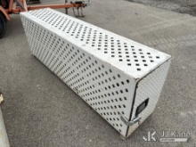 (Topeka, KS) Storage Box (1651590 )