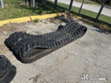 (Kansas City, MO) Rubber Tracks (1651167)
