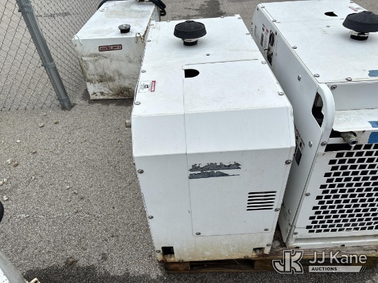 (Topeka, KS) 2019 Boss (1651410 )