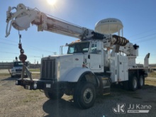 (Waxahachie, TX) Altec DT80 with 2015 Peterbilt 365 (1643310 )