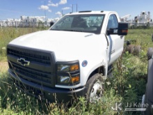(Elizabethtown, KY) 2024 Chevrolet Silverado Medium Duty (1615681 )
