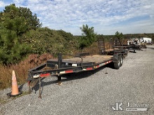 (Villa Rica, GA) 2016 Lucon (1653008 )