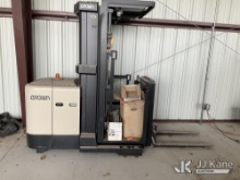 (Joplin, MO) 2019 Crown Sp3512-1.0 (1652211 )