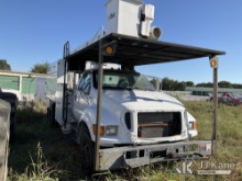 (Joplin, MO) Altec LR756 with 2015 Ford F-750 (1643503 )