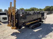 (Hutto, TX) 2016 Vermeer D23X30III (1651508 )