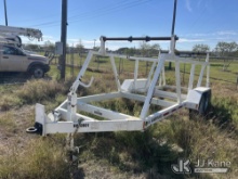 (Waxahachie, TX) Slabach (1635633 )