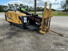 (South Beloit, IL) 2020 Vermeer Corporation D20x22III (1646141)