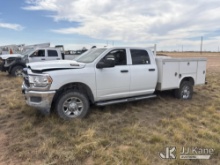 (Stanton, TX) 2024 RAM 3500 (1648682 )