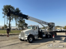 (South Beloit, IL) Altec AC45-127S with 2016 Kenworth W900 (1644602 )