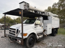 (Hawk Point, MO) Altec LR756 with 2015 Ford F-750 (1650298 )