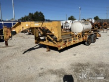 (Carrollton, TX) 2004 Belshe Industries (1652722 )