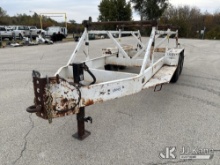 (Kansas City, MO) 1993 Kiefer (1651117 )