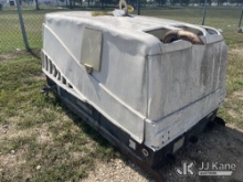 (Houston, TX) 2005 DOOSAN (1643049 )