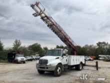(Des Moines, IA) Phoenix 55 with 2003 International 4300 (1646898)