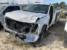 (Tulsa, OK) 2019 Ford F250 (1652551 )