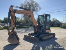 (South Beloit, IL) Mustang 450Z (1649661 )