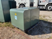 (Salem, MO) T&R Custom Inc (1650092)