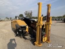 (Kansas City, MO) 2023 Vermeer D23X30III (1645948)