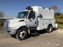 (South Beloit, IL) 2014 International 4300 (1649846 )