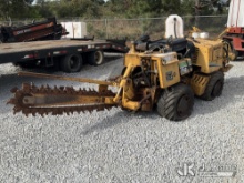 (Villa Rica, GA) 2011 Vermeer LM42 (1652987 )