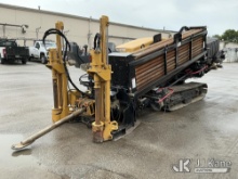 (Des Moines, IA) 2013 Vermeer D24x40 Series II (1641578)