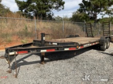 (Villa Rica, GA) 2017 Lucon (1653010 )