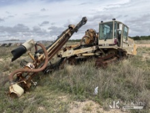 (Trent, TX) 1999 Ingersoll Rand (1537997 )