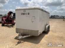 (Marion, TX) 2011 Contract Manufacturer (1622352)