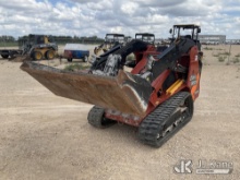 (Marion, TX) 2023 Ditch Witch SK3000 (1645863 )