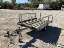 (Des Moines, IA) 1999 Derco UA200 (1645382 )