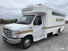 (Hawk Point, MO) 2013 Ford Econoline (1644769 )