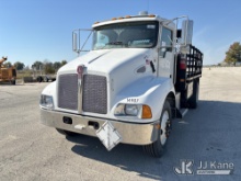 (Kansas City, MO) 2006 Kenworth T300 (1650148 )