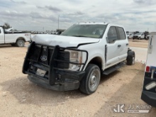 (Midland, TX) 2023 Ford F-250 SD (1619724 )