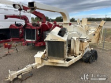 (Texarkana, AR) 2007 Altec DC1317 (1647730 )