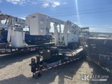 (Waxahachie, TX) Altec AT40-GW with 2018 (1655198 )