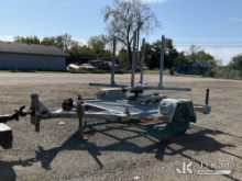 (South Beloit, IL) 2008 Felling Trailers (1650491 )