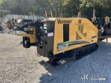 (Hutto, TX) 2015 Vermeer Corporation D20x22II (1651497 )