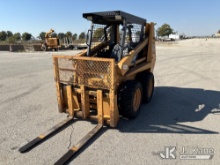 (Kansas City, MO) 2001 Case 1840 (1649270 )