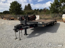 (Villa Rica, GA) 2017 Lucon (1653012 )