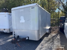 (Conway, AR) 2005 Pace American (1647868 )