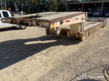 (Livingston, TX) 1985 Kalyn FGD35T (1650247 )