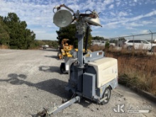 (Villa Rica, GA) 2018 Atlas Copco (1653022 )