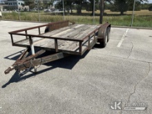 (Chouteau, OK) 1995 STAV (1654308 )